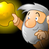 Play Gold Miner