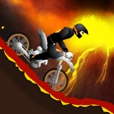 Play Hell Riders