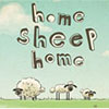 Play Home Sheep Home