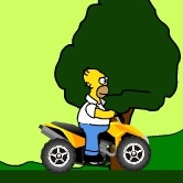 Homer ATV