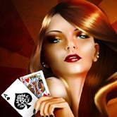 Play Hot Casino Blackjack