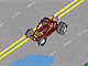 Play Hot Rod Racing