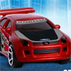 Play Hot Wheel Racer