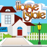 Play House Estate