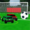 Hummer Football 2