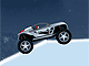 Play Ice Racer