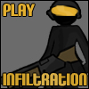 Infiltraion