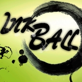 Ink Ball