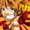 Play Joe The Punch