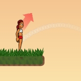 Play Jumping Jenny