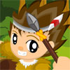 Play Jungle Hunt