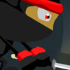 Play Kane The Ninja