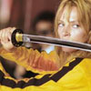 Kill Bill