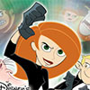 Play Kim Possible A Stitch In Time