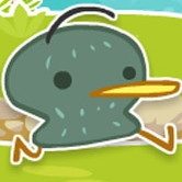 Kiwitiki Rescue