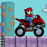 Mario ATV