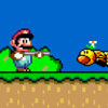 Play Mario Rampage