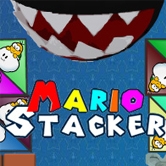 Mario Stacker