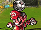 Mario Strikers