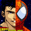 Play Marvel VS DC