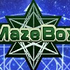 Maze Box