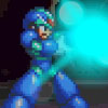 Play Megaman X Virus