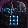 Play Merrelus