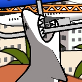 Play Miami Shark