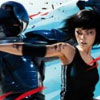 Play Mirrors Edge