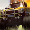 Monster Truck Rampage