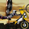 Motocross FMX