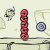 Play Mr Mothball