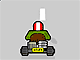 Play Never Kart