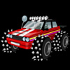 Play Nonoba Racer