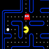 Play Pacman 2