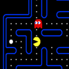 Pacman 2