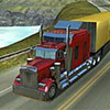 Park My Big Rig 2