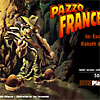 Play Pazzo Francesco  Escape From Rakoth Dun