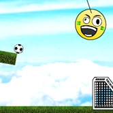 Play Physics Cup 3