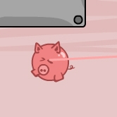 Play Pigs Can Fly