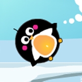 Play PingiFish