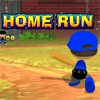 Play Pitch Hitter 2