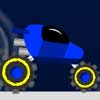 Play Planet Racer