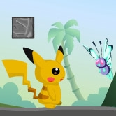 Play Pokemon Adventure