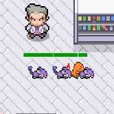 Play Pokemon Tower Defense