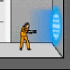 Play Portal The Flash Version