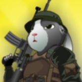Play Rabbit Sniper