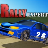 Play Rally Expert