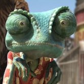 Play Rango