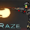 Raze